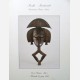 Morelle Marchandet Drouot Richelieu 25/06/1997