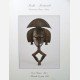 Morelle Marchandet Drouot Richelieu 25/06/1997