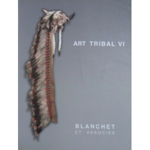 Blanchet et Associés 21/09/04