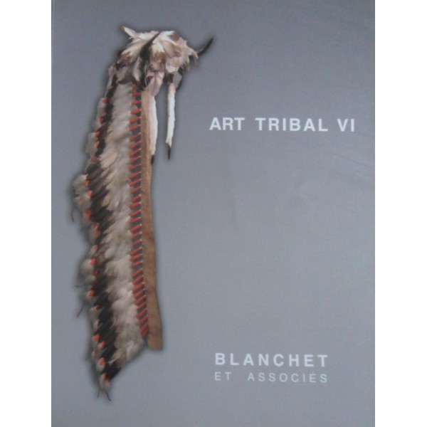 Blanchet et Associés 21/09/04