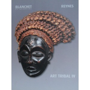 Blanchet et Associés 30/01/04
