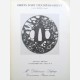 Objets d'Art d'Extrême-Orient Nouveau Drouot 14/11/1984 Delavenne Lefarge