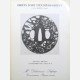 Objets d'Art d'Extrême-Orient Nouveau Drouot 14/11/1984 Delavenne Lefarge