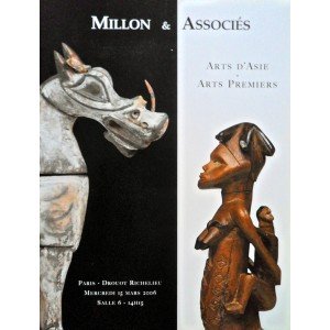 Millon & Associés 15/03/2006