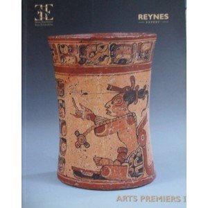 Reynes 22/05/05