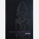 Pace Primitive Fall 2006