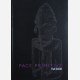 Pace Primitive Fall 2006