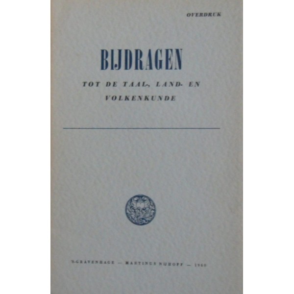 Bijdragen