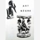 Drouot Richelieu Art Nègre 15/10/1990