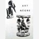Drouot Richelieu Art Nègre 15/10/1990