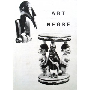 Drouot Richelieu 15/10/1990