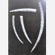 Drouot Richelieu Arts Primitifs 14/02/1991