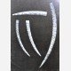 Drouot Richelieu Arts Primitifs 14/02/1991