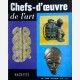 Chefs-d'oeuvre de l'art