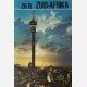 Zo is Zuid-Afrika