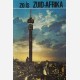 Zo is Zuid-Afrika
