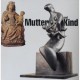 Mutter und Kind
