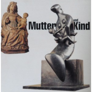 Mutter und Kind