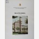 Bulletin Annuel N°11 1968
