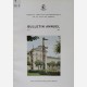 Bulletin Annuel N°7 1964