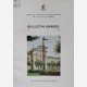 Bulletin Annuel N°7 1964