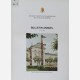 Bulletin Annuel N°10 1967