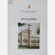 Bulletin Annuel N°10 1967
