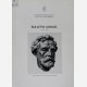 Bulletin Annuel N°12 1969