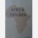 Africa-Tervuren