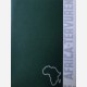 Africa-Tervuren XVI-1970-3/4