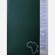 Africa-Tervuren XVI-1970-3/4