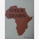 Africa-Tervuren XIII 1967 3/4