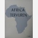 Africa-Tervuren X-1964-3