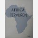 Africa-Tervuren X-1964-3