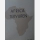 Africa-Tervuren VII-1961-3