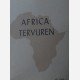Africa-Tervuren VII-1961-3