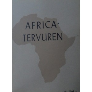 Africa-Tervuren VII-1961-3