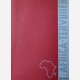 Africa-Tervuren XX-1974-2