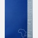 Africa-Tervuren XVIII-1972-1