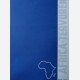 Africa-Tervuren XVIII-1972-1
