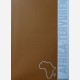 Africa-Tervuren XIX-1973-2