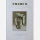 Tribus: nr. 17, August 1968