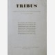 Tribus: nr 9, September 1960