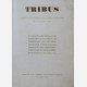 Tribus: nr 9, September 1960