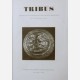 Tribus: Nr. 13, Dezember 1964