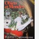 Objets et Mondes, Tome 23, Fascicule 1-2, Printemps-Ete 1983