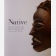 Native African, Oceanic and North American Art 19/01/2013