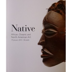 Native, 19/01/2013