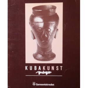 De Kunst van de Kuba
