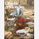 Objets et Mondes, Tome 21-Fascicule 4 Hiver 1981